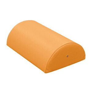 cxbh쏊 J[f@p~}Nij rjU[IWTB-77C-07