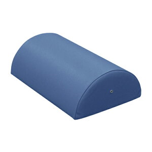 cxbh쏊 J[f@p~}Nij rjU[fBu[TB-77C-07