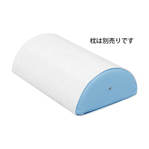 cxbh쏊 ~}NijpȐJo[ C-07