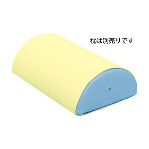 cxbh쏊 ~}NijpȐJo[ CG[C-07