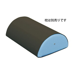 cxbh쏊 ~}NijpȐJo[ uEC-07