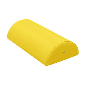 cxbh쏊 J[f@p~}Nij rjU[CG[TB-77C-04