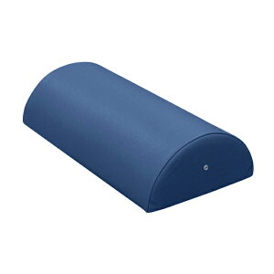 cxbh쏊 J[f@p~}Nij rjU[fBu[TB-77C-04