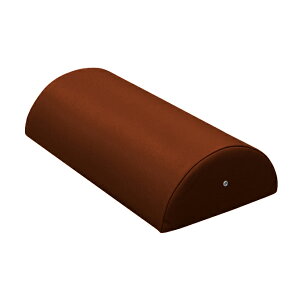 cxbh쏊 J[f@p~}Nij rjU[CguETB-77C-04