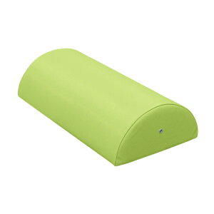 cxbh쏊 J[f@p~}Nij rjU[CO[TB-77C-04