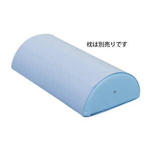 cxbh쏊 ~}NijpȐJo[ u[C-04