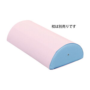 cxbh쏊 ~}NijpȐJo[ sNC-04