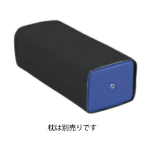 cxbh쏊 U[p}NJo[ rjU[L-01