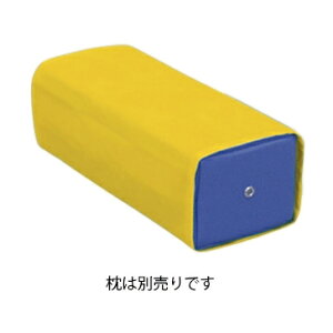 cxbh쏊 U[p}NJo[ rjU[CG[L-01