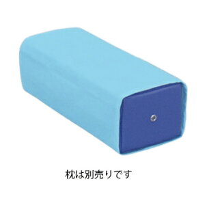 cxbh쏊 U[p}NJo[ rjU[XJCu[L-01