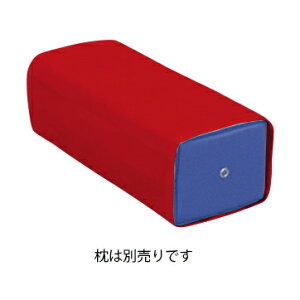 cxbh쏊 U[p}NJo[ rjU[bhL-01