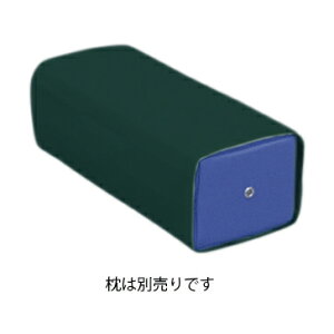 cxbh쏊 U[p}NJo[ rjU[fBO[L-01