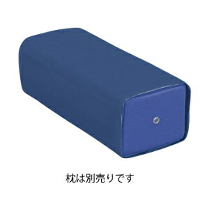 cxbh쏊 U[p}NJo[ rjU[fBu[L-01