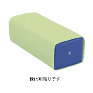 cxbh쏊 U[p}NJo[ rjU[CO[L-01