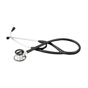 PcfBR fXeItHlbgSX ubNNO.178