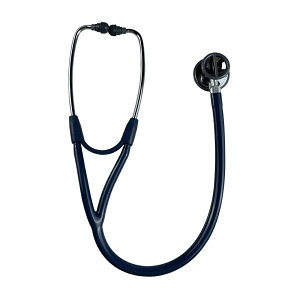 PcfBR fXeItHlbgSX lCr[u[NO.178