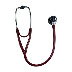 PcfBR fXeItHlbgSX o[KfBNO.178