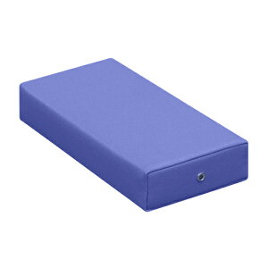 cxbh쏊 J[f@pz}Nij rjU[Cgu[TB-77C-11