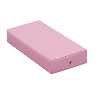 cxbh쏊 J[f@pz}Nij rjU[sNTB-77C-11