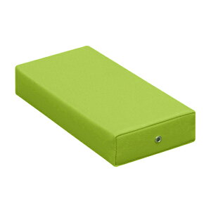 cxbh쏊 J[f@pz}Nij rjU[TB-77C-11