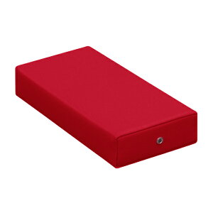 cxbh쏊 J[f@pz}Nij rjU[bhTB-77C-11