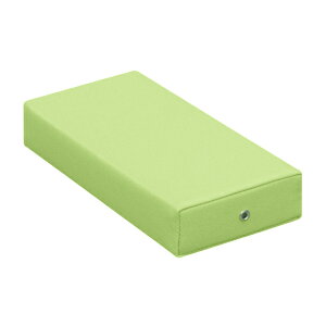 cxbh쏊 J[f@pz}Nij rjU[CO[TB-77C-11