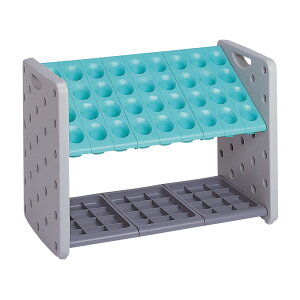 eg PăA[osbgi36{j O[K36