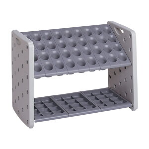 eg PăA[osbgi36{j O[K36