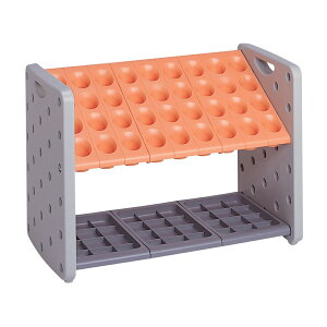 eg PăA[osbgi36{j IWK36