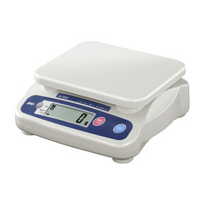 G[EAhEfC fW^͂iij 23220100 i5敪dljA1SJ-1000