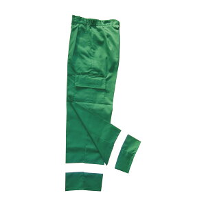 mJGCVA DMATjtH[ pc LL~h