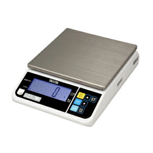 ^j^ fW^XP[iij 9TL-280(4KG)