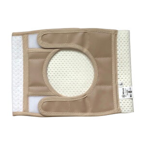 ~ Xg[}bVwjAیxg 8cm3010K^(L)