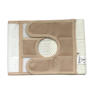 ~ Xg[}bVwjAیxg 5cm3010K^(S)