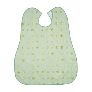 }cnV HpGv O[80X90CM