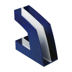 \jbN t@C{bNX A4 u[FB-708(A4)