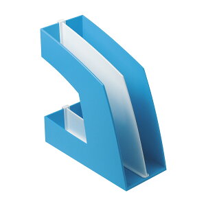 \jbN t@C{bNX A4 Cgu[FB-708(A4)