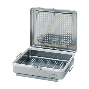 ЋˈȍH j[JXgip^j  zCglWg(tB^[VL)