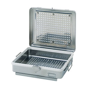 ЋˈȍH j[JXgip^j  zCglWg(tB^[VL)