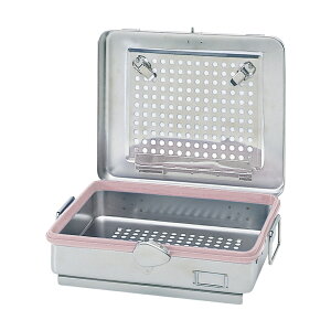 ЋˈȍH j[JXgip^j  sN^b`(tB^[VL)