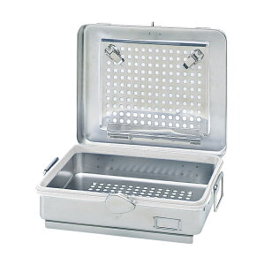 ЋˈȍH j[JXgip^j  zCg^b`(tB^[VL)