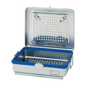 ЋˈȍH j[JXgip^j  u[^b`(tB^[VL)