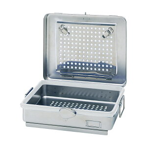 ЋˈȍH j[JXgip^j  zCg^b`(tB^[VL)