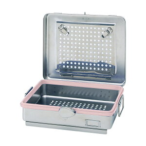 ЋˈȍH j[JXgip^jE^ ^ sN^b`(tB^[VL)