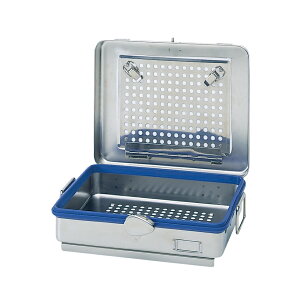 ЋˈȍH j[JXgip^jE^ ^ u[^b`(tB^[VL)