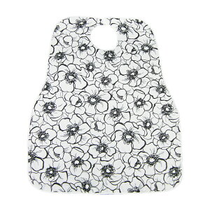 {i[XY HpGv ubN400-02