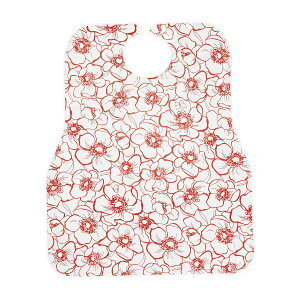 {i[XY HpGv [YsN400-02