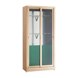 gȊB t@Co[XR[vۊǌɁi8{|j 8{| ؖFS-108DNS(J[_CmbN)