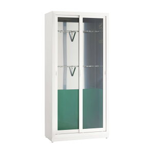 gȊB t@Co[XR[vۊǌɁi8{|j 8{| zCgFS-108DNS(J[_CmbN)