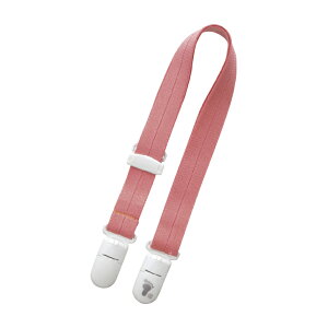 tbg}[N HpGv ̂тNbv sN tbg}[N403783